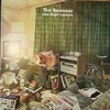 Tim Bowness Late Night Laments (2 LP)