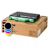 WT300CL - Brother Waste Toner, 50.000 pages
