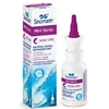 Sinomarin Mini sprej za nos, 30ml
