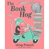 Book Hog