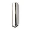 DUNLOP 919 STAINLESS TONEBAR