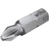 WIHA 07860 Set bitova Standard 25 mm Pozidriv