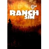 Ranch Simulator (PC) Steam Key EUROPE