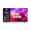 TV 75PHILIPS 75PQS9011_12 4K QLED AMBILIGHT TV TITAN OS