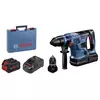 BOSCH GBH 18V-34 CF 0611914002 Akumulatorski elektro-pneumatski čekić