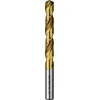 Bosch Burgija za metal HSS-TiN 2609255106, 8.5x75x117 mm