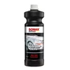 SONAX Aktivna pena za čišćenje – koncentrat, 1L - 618300