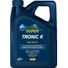 ARAL Olje Aral Super Tronic K 5W30 4L