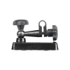 Magnetno stojalo mini 30 mm Dasqua