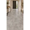 Vinil na klik Ceramic