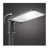 Brilagi - LED ulična lampa URBANLIGHT LED/200W/230V antracitna IP65