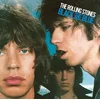 The Rolling Stones - Black And Blue (4 CD + Blu-Ray)