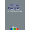 Gramatika srpskog žargona