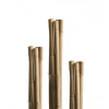 Windhager bambus A!tap 210cm ( WH 05611 )