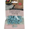 Aladine 72637 Granulirani Tesnilni Vosek Light Blue