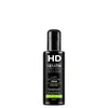 Farcom Keratin krema Curl Defining, 150ml