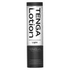 Losion na vodenoj bazi Tenga Lotion Light