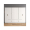 Hanah Home Ormar GRD0801