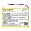 Baterija za Luvion Prestige Touch/Supreme Connect, 2000 mAh