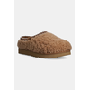Copati UGG Tasman Maxi Curly
