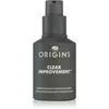 Origins Clear Improvement™ Acne Clearing Hydrating, Losion za lice Losioni i tonici za lice