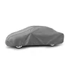 Protective cover Mobile Garage for Mercedes S-Class 1998-2005