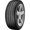 Starmaxx Ultra Sport ST760 ( 265/30 R19 93W RF )