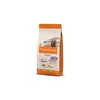 Natures Variety Original Grain Free hrana za pse Adult Medium - Turkey 12kg
