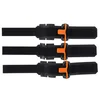 Ortlieb Frame-Pack RC Loops Torba za okvir Dodatna oprema