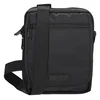 Enrico Benetti Innsbruck 46229 Black