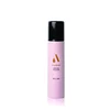 EMMEDICIOTTO Preparat za kosu 22 Luxury argan volume, 100 ml