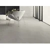 WONDER GRIS 60x60