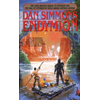 Endymion