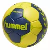 HUMMEL LOPTA PREMIER HANDBALL VLP