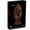LEGO Čubaka 75371