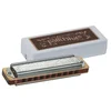 Ustna harmonika Folk Blues MKII Tombo