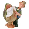 Comical figura ribar 12cm ( 701333 )