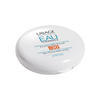 Uriage Eau Thermale kompaktna tonirana krema SPF 30 10 g