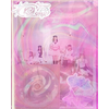 Red Velvet - Cosmic (Poster - Hotel Ver.) (CD)