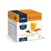 Gimoka Zlatno mleko Dolce Gusto, 10 kapsula