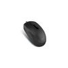 Miš USB Genius DX-120 Black