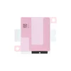 Apple iPhone 17 Pro - Lepilo za baterijo Adhesive