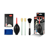 ČISTILNI SET 5V1 HAHNEL