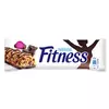 Nestle fitness bar čoko 23.5g
