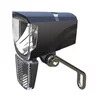 Union prednje svetlo union spark un-4270e za e-bike ( 475159 )