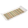 shumee Servirni pladenj 29,5 x 13 cm