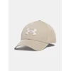 Mens cap Under Armour M Blitzing STR