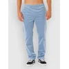 Rip Curl Classic Surf Cord Beach moške hlače faded denim