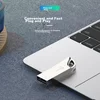 Biaze USB Flash memorija, 8GB, USB 2.0