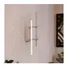 Eglo 902142 - LED zidno svetlo TREPILIANO LED/12W/230V bež